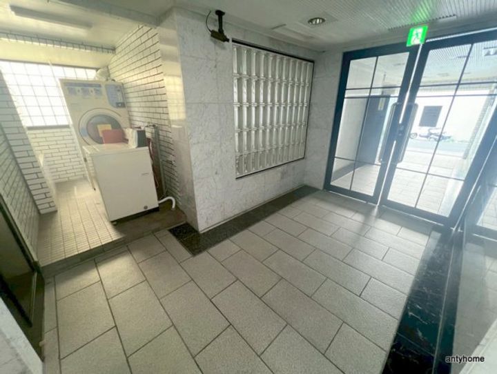 エクト3のその他画像