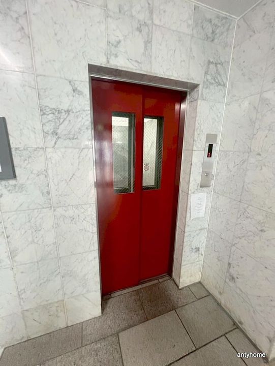 エクト3のその他画像