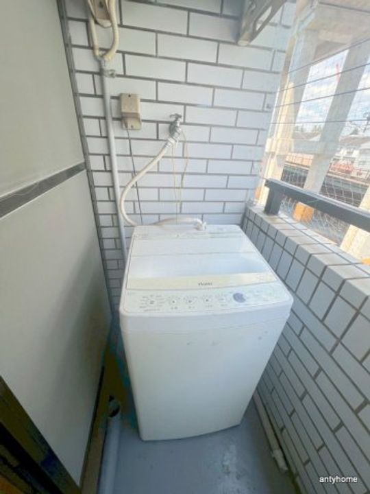 エクト3のその他画像