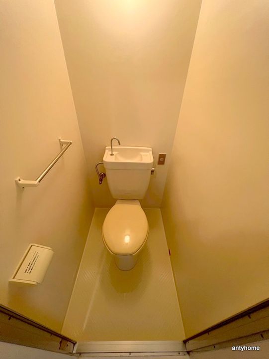 エクト3のその他画像