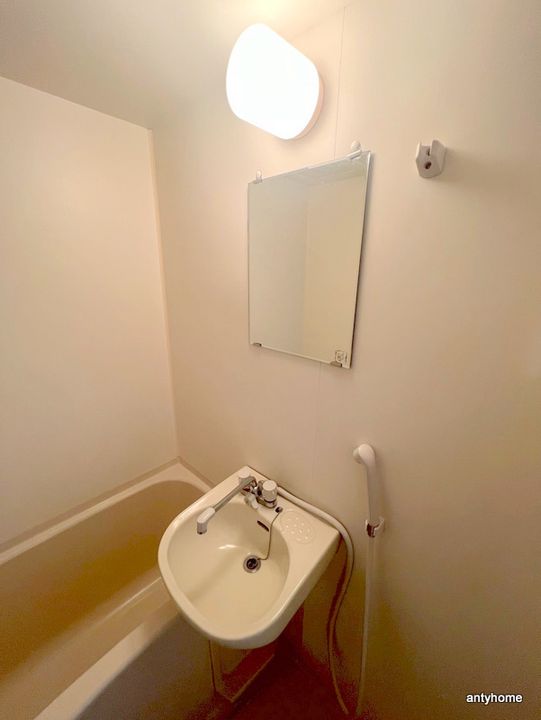 エクト3のその他画像