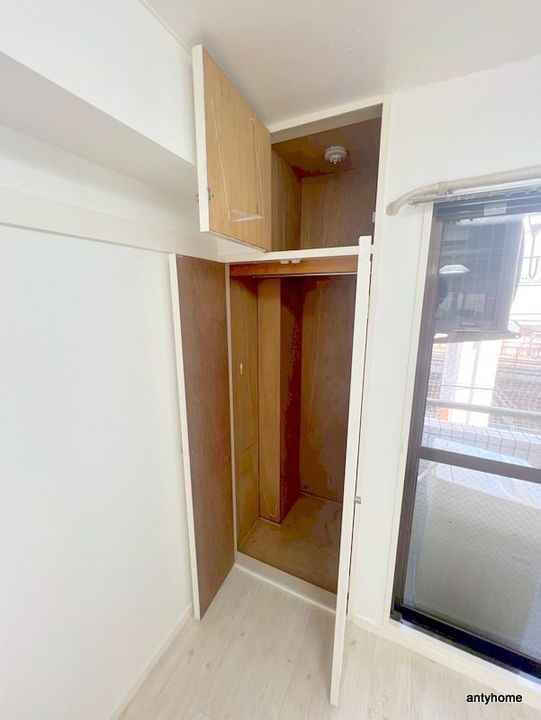 エクト3のその他画像