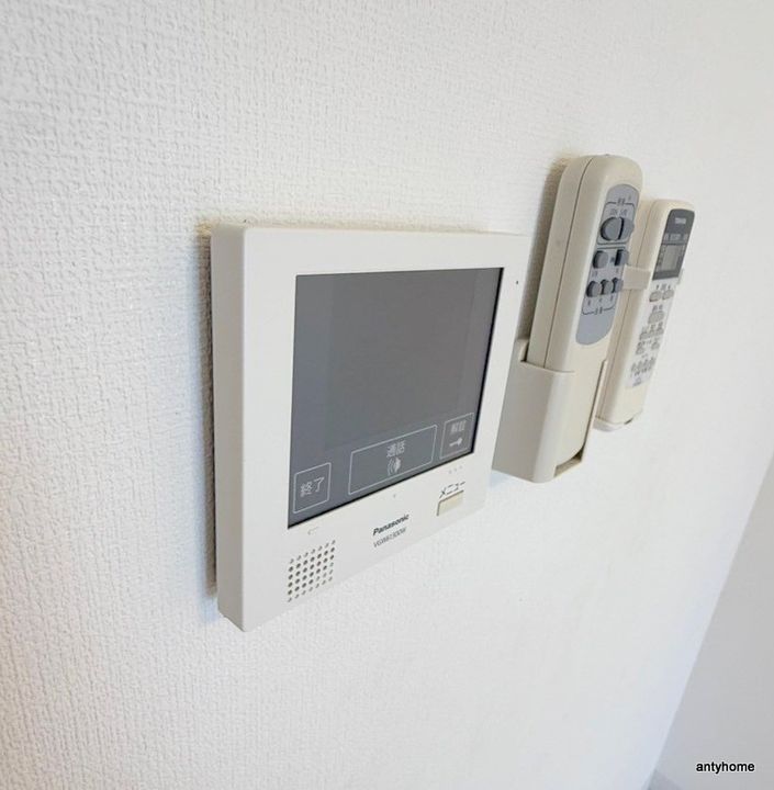 Luxe玉造3のその他画像