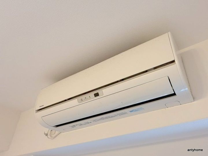 Luxe玉造3のその他画像