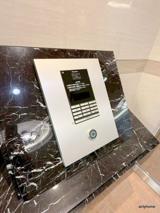 Luxe玉造3のその他画像