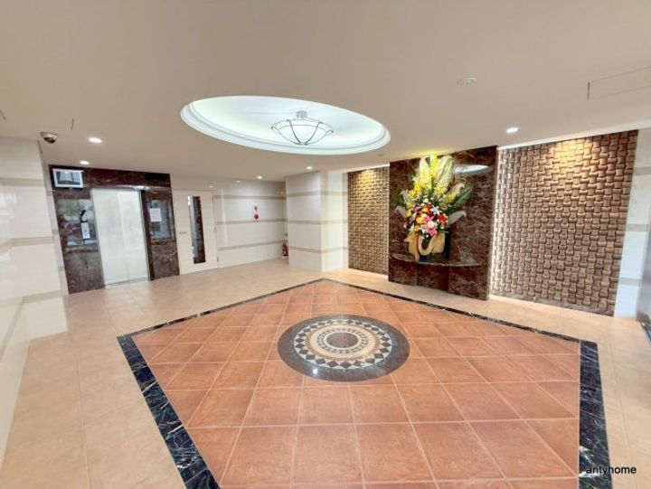 Luxe玉造3のその他画像