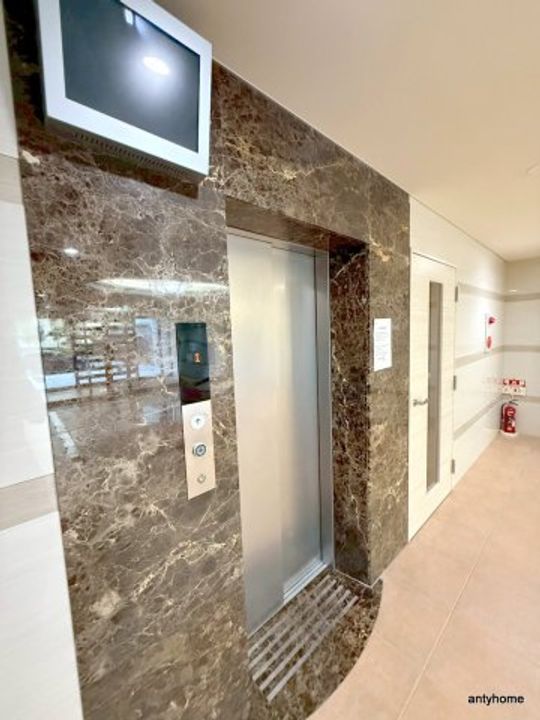 Luxe玉造3のその他画像