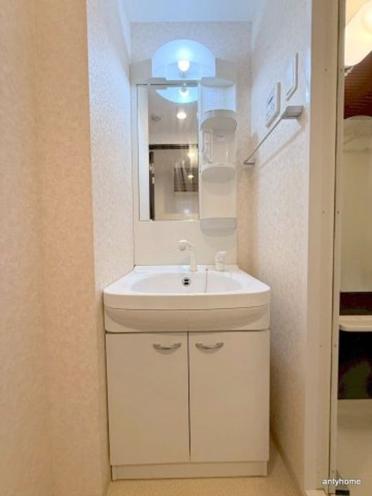 Luxe玉造3のその他画像