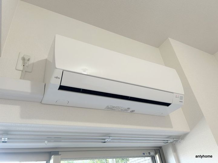エスリード難波AGREAのその他画像
