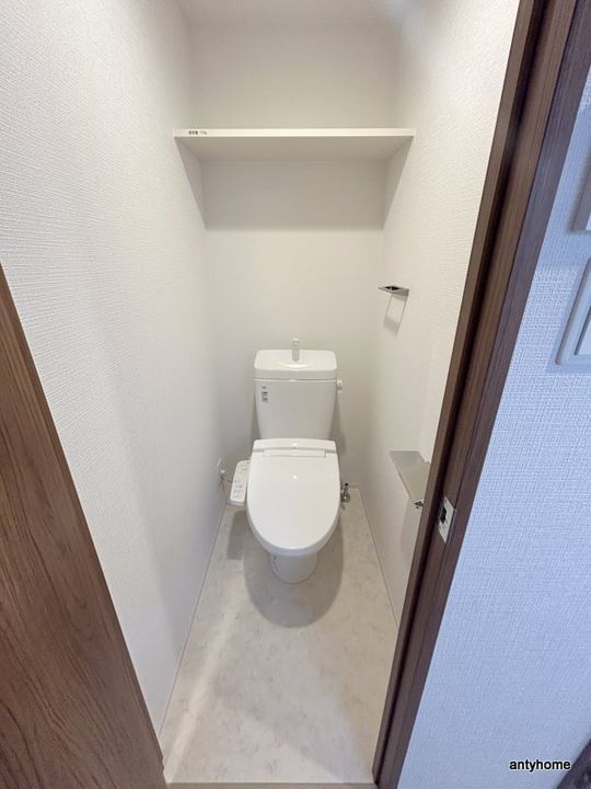 エスリード難波AGREAのその他画像