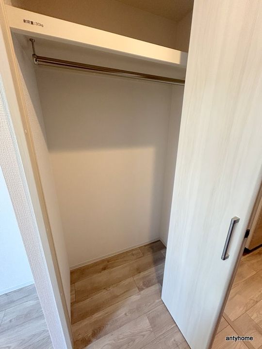 エスリード難波AGREAのその他画像