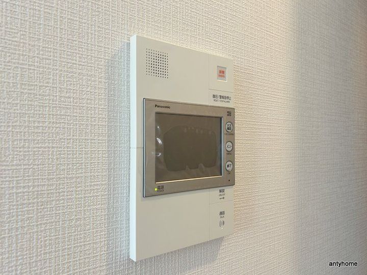 エスリード難波AGREAのその他画像