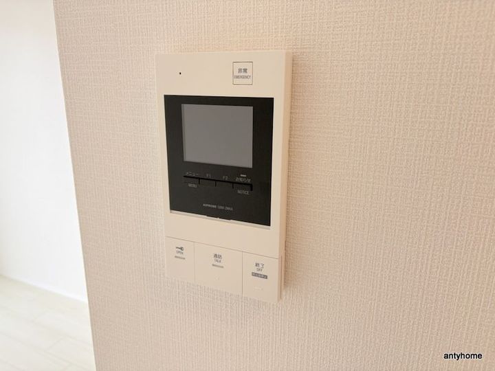 エスリード弁天町NORTH RESIDENCEのその他画像