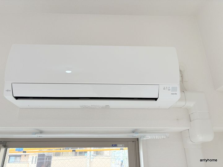 エスリード弁天町NORTH RESIDENCEのその他画像