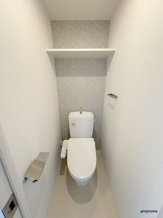 エスリード弁天町NORTH RESIDENCEのその他画像