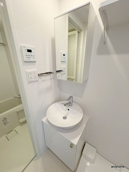 エスリード弁天町NORTH RESIDENCEのその他画像