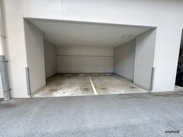 CITY SPIRE難波グレイスのその他画像