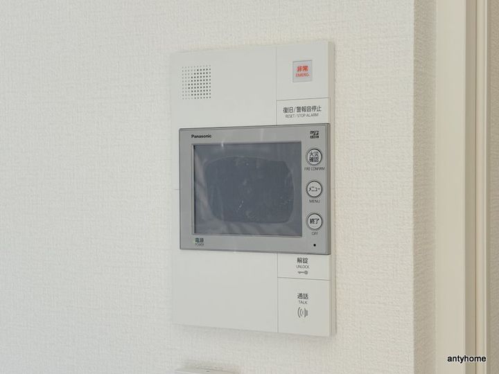 セレニテ日本橋エクラのその他画像