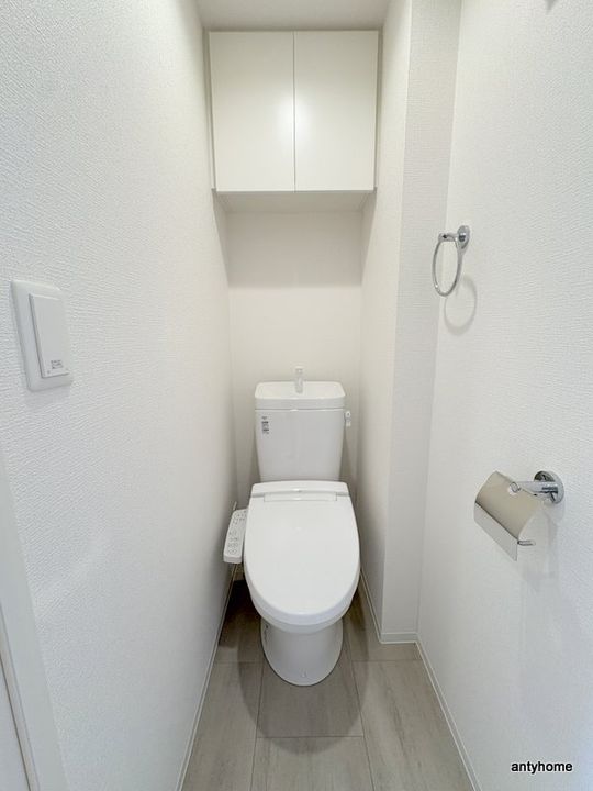 セレニテ日本橋エクラのその他画像