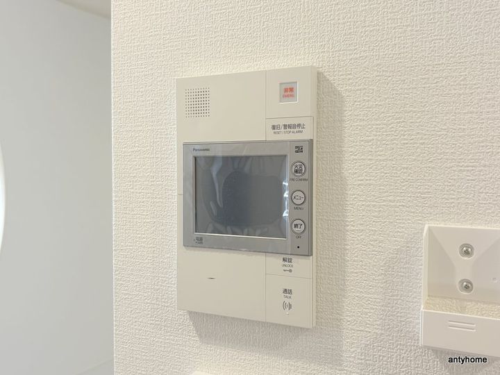 セレニテ日本橋エクラのその他画像