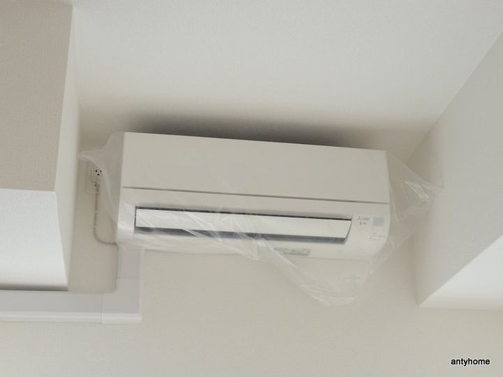 セレニテ日本橋エクラのその他画像