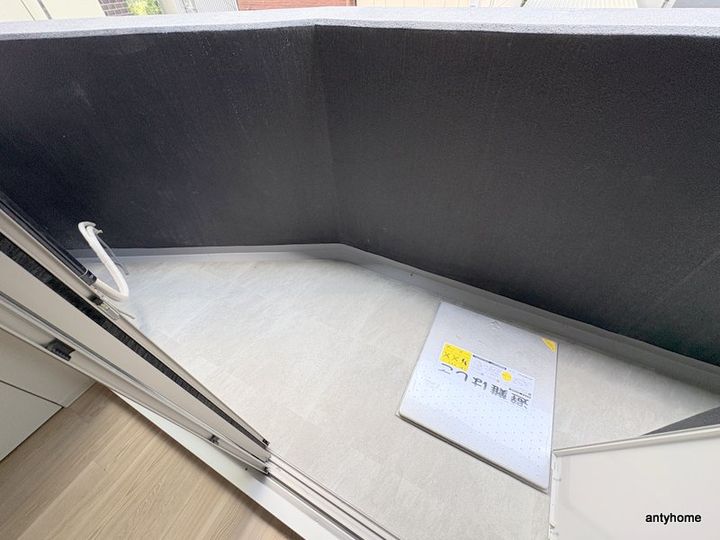 セレニテ日本橋エクラのその他画像