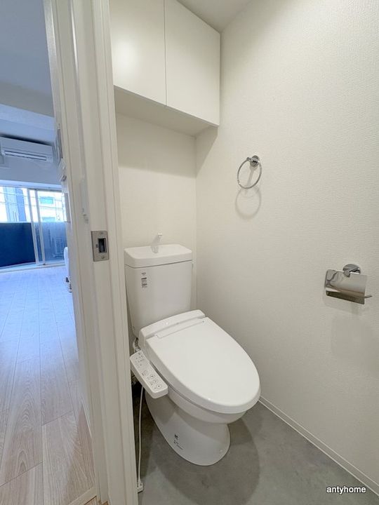 セレニテ日本橋エクラのその他画像
