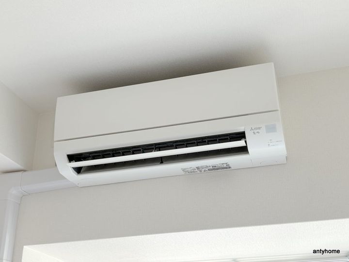 セレニテ日本橋エクラのその他画像