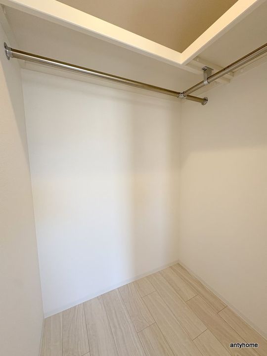 セレニテ日本橋エクラのその他画像