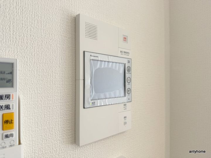 セレニテ日本橋エクラのその他画像