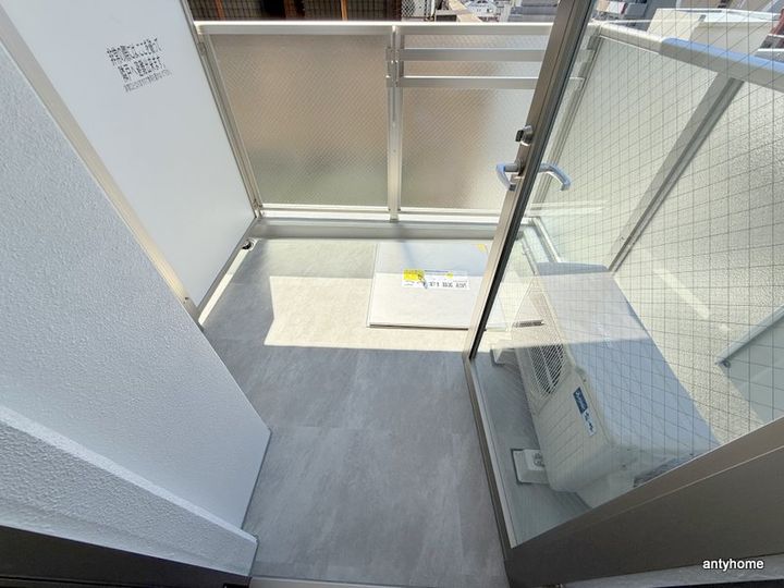 セレニテ日本橋エクラのその他画像