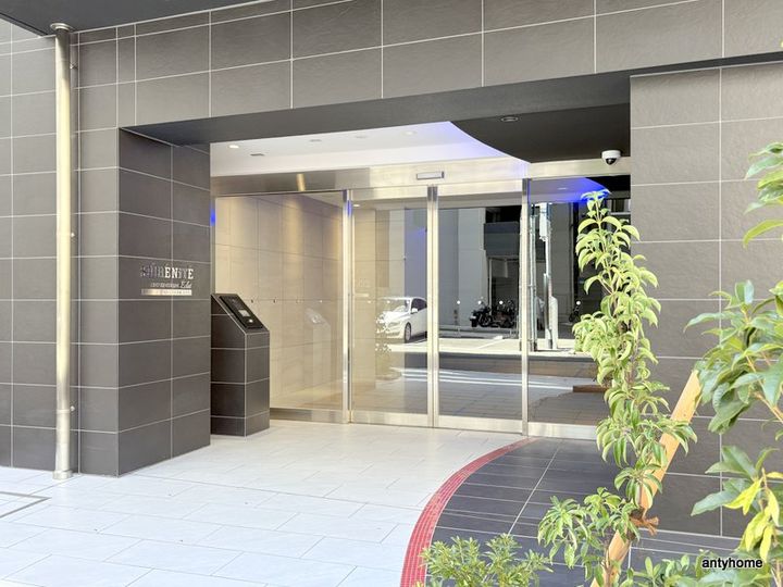 セレニテ日本橋エクラのその他画像