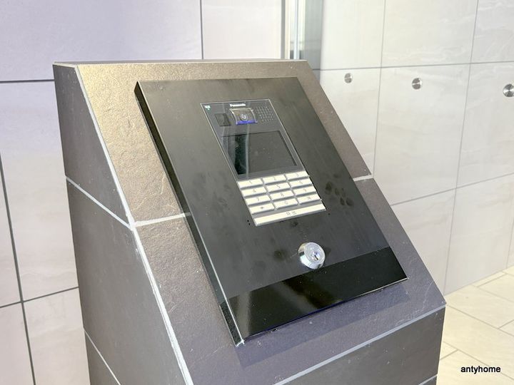 セレニテ日本橋エクラのその他画像