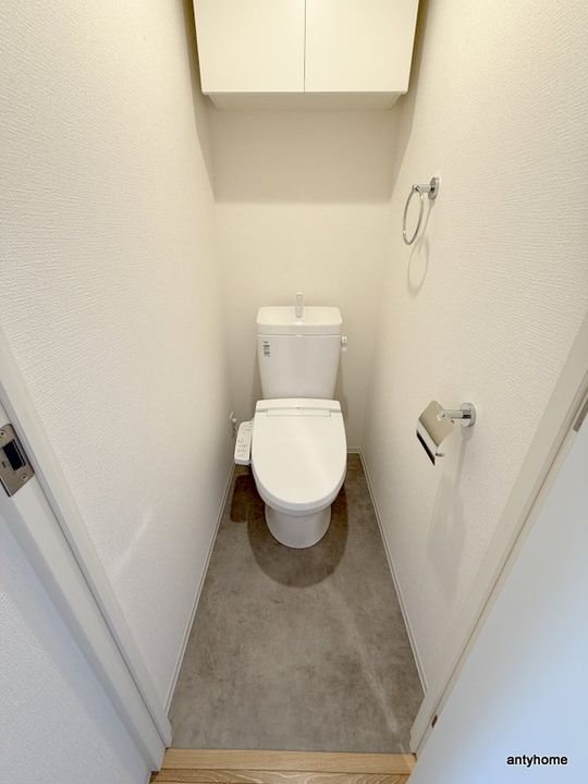 セレニテ日本橋エクラのその他画像