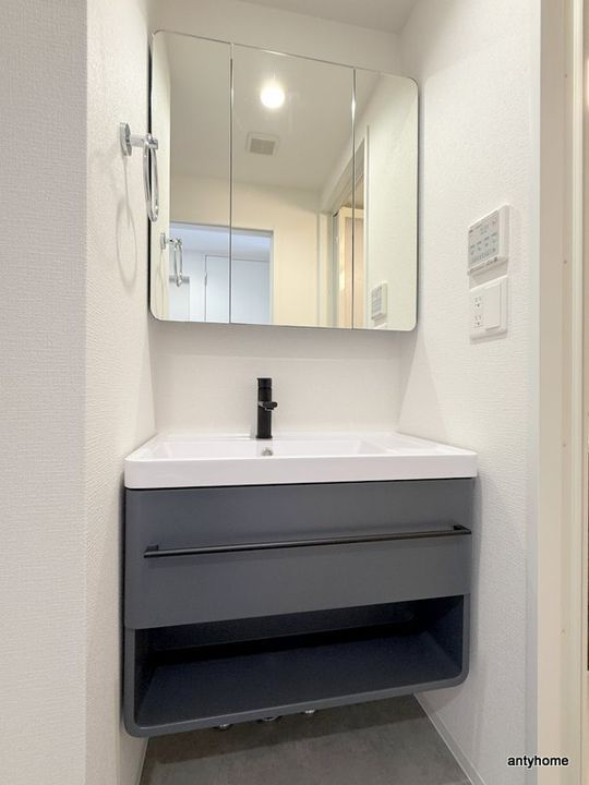 セレニテ日本橋エクラのその他画像