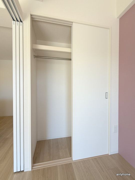 セレニテ日本橋エクラのその他画像