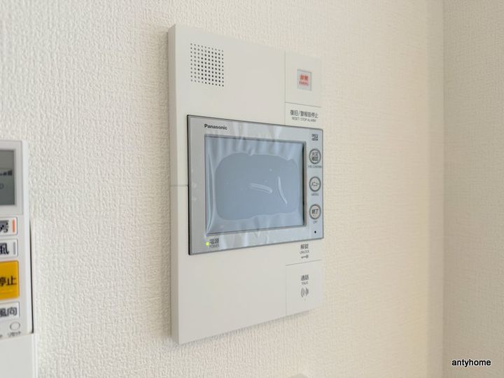 セレニテ日本橋エクラのその他画像