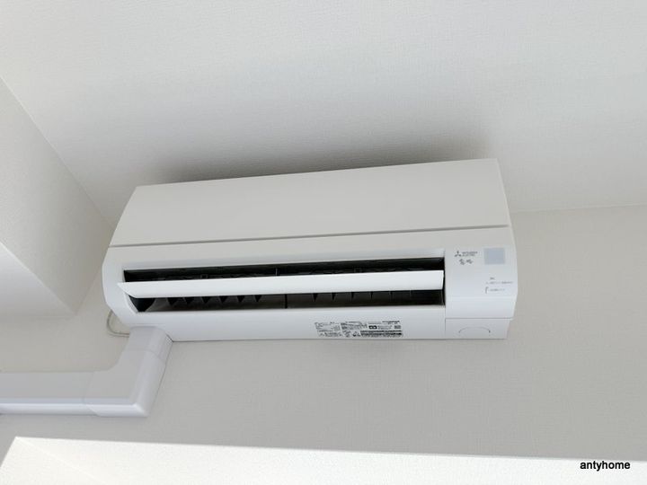 セレニテ日本橋エクラのその他画像