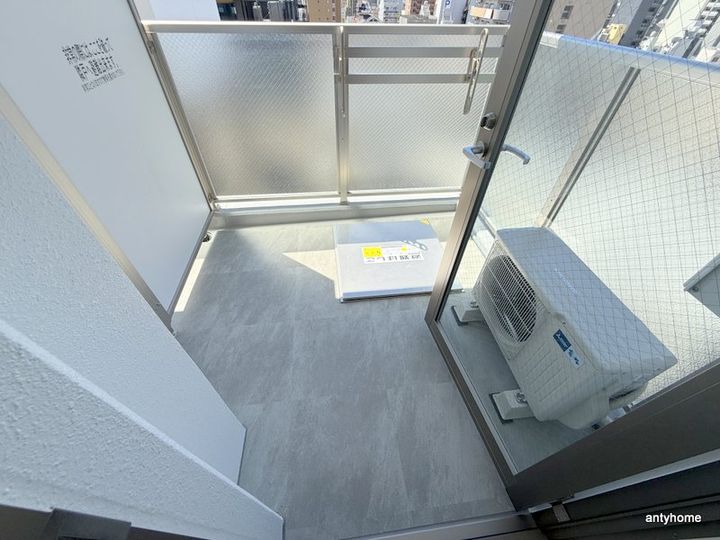 セレニテ日本橋エクラのその他画像