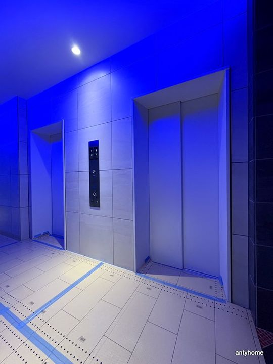 セレニテ日本橋エクラのその他画像