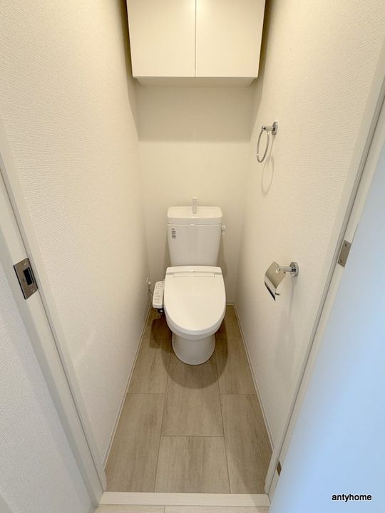 セレニテ日本橋エクラのその他画像