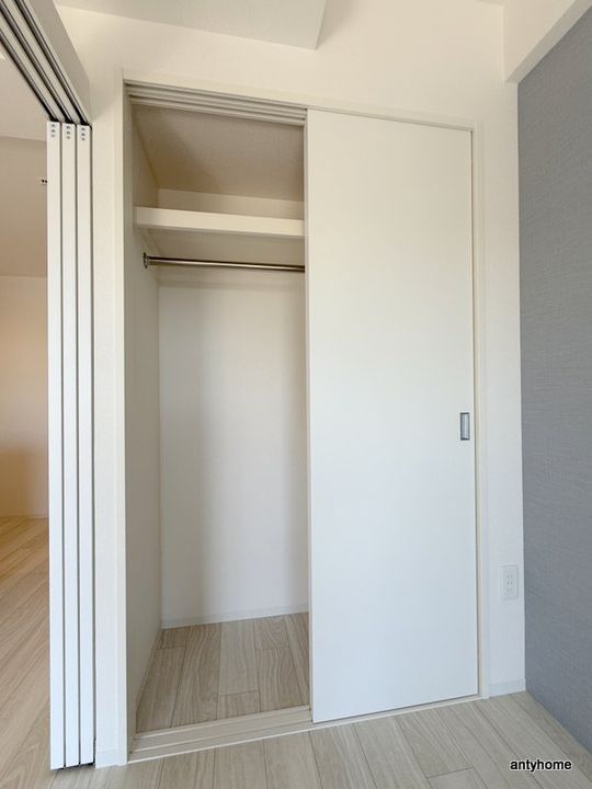 セレニテ日本橋エクラのその他画像