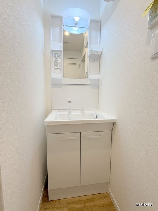 大阪府大阪市都島区御幸町1丁目(マンション)の賃貸物件のその他画像