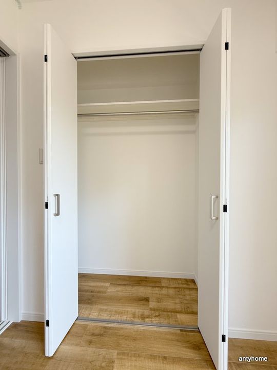 オルフェア都島のその他画像