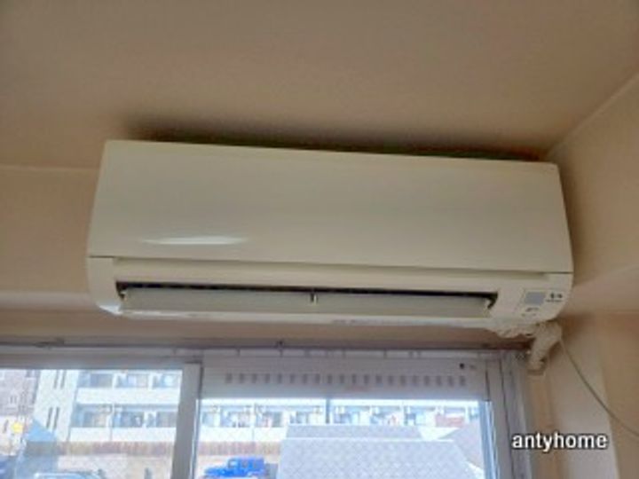 大阪府大阪市東淀川区上新庄2丁目(マンション)の賃貸物件のその他画像