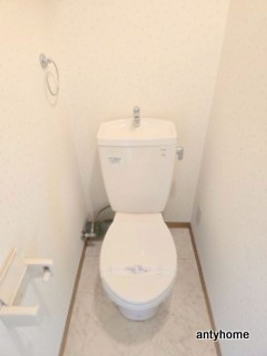 大阪府大阪市東淀川区上新庄2丁目(マンション)の賃貸物件のその他画像