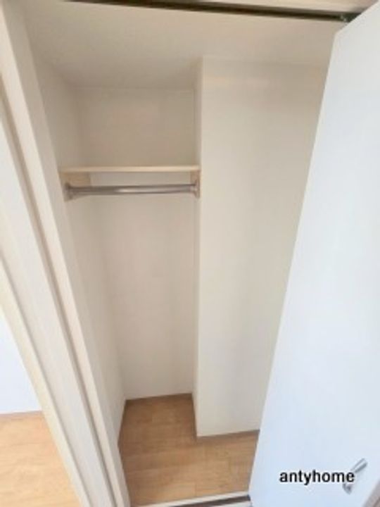 大阪府大阪市東淀川区上新庄2丁目(マンション)の賃貸物件のその他画像