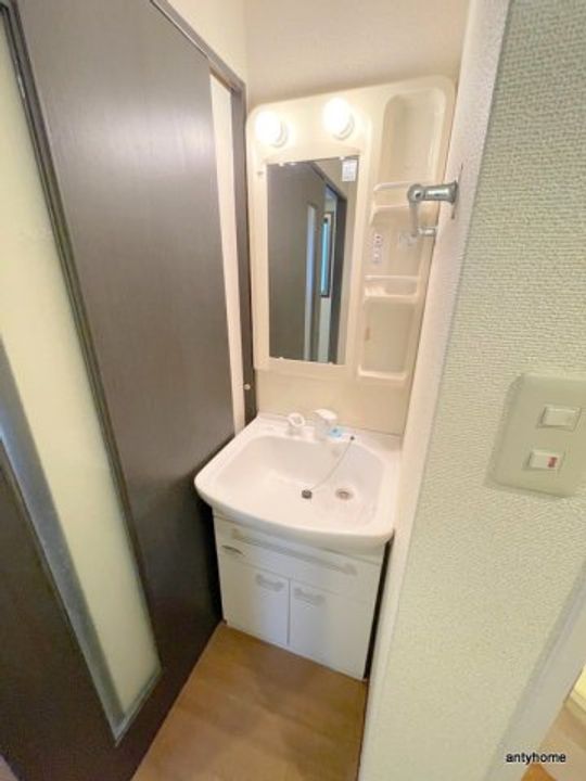 大阪府大阪市東成区中本1丁目(マンション)の賃貸物件のその他画像