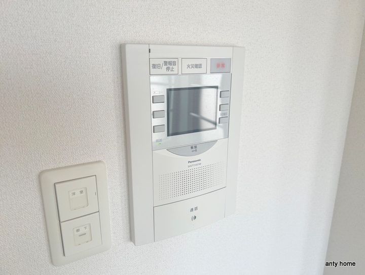 プレサンス玉造駅前ルージュのその他画像