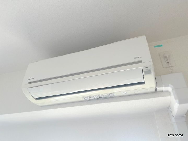 プレサンス玉造駅前ルージュのその他画像